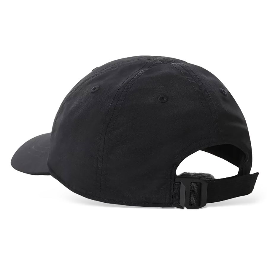 HORIZON HAT The North Face | NF0A5FXLJK3